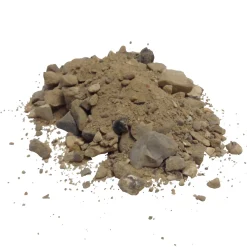 Grus & Sand ^ Granit.dk BIGBAG STABILGRUS 1000 KG 0-32 MM