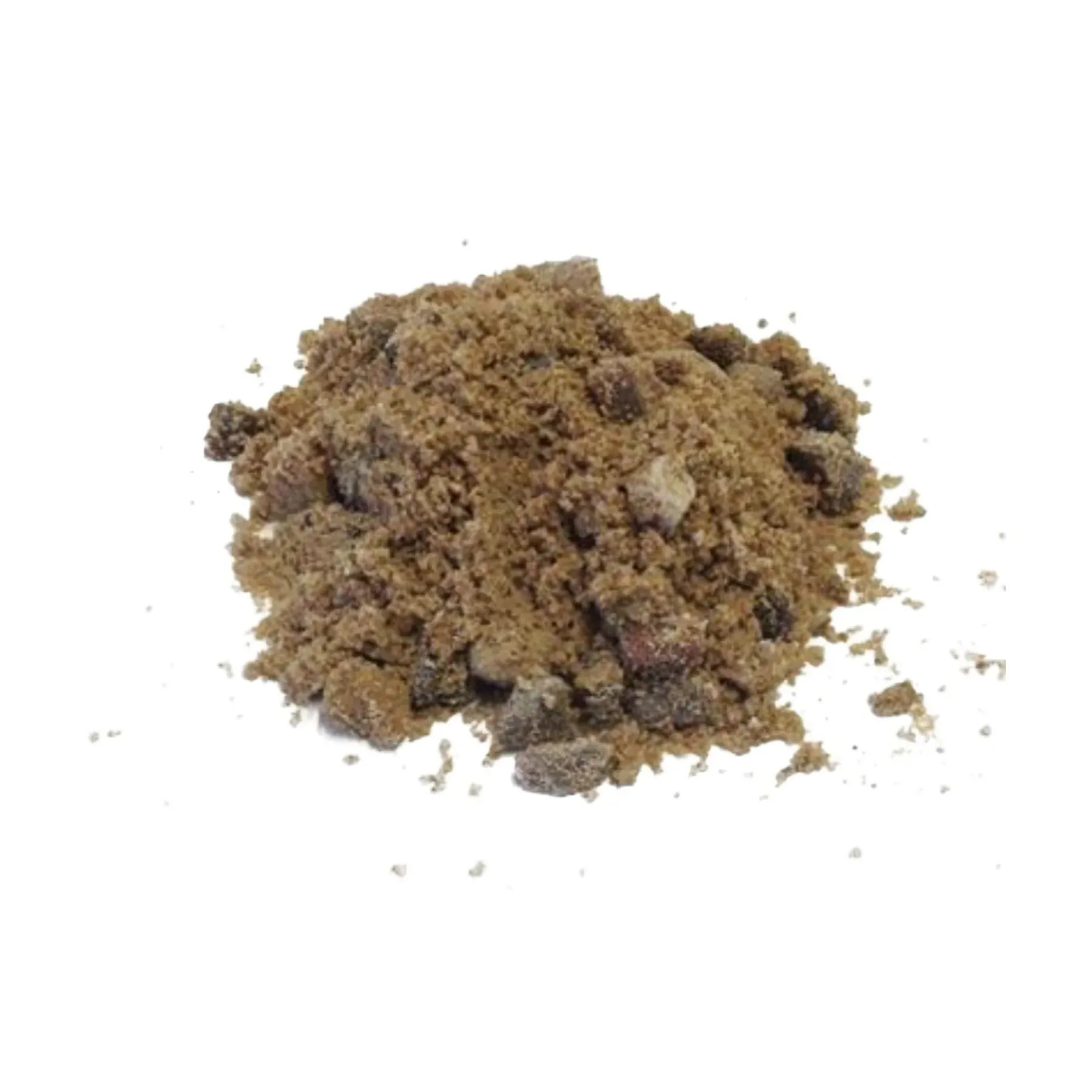 BIGBAG STØBEMIX 1000 KG 0-16 MM>Granit.dk Sale