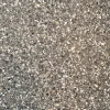 BURANO TERRAZZOFLISE 40X40>Granit.dk Best