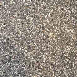 BURANO TERRAZZOFLISE 40X40>Granit.dk Best