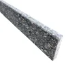 Terrazzo Fliser ^ Granit.dk BURANO TERRAZZOSOKKEL 7,5X40