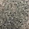 CARACAS TERRAZZOFLISE 40X40>Granit.dk Online