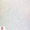 Terrazzo Fliser ^ Granit.dk DUBAI TERRAZZOFLISE 40X40