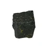Natursten ^ Granit.dk G685 CHAUSSESTEN 8 X 9 X 9 CM EG ATMOSPHERE NATUR