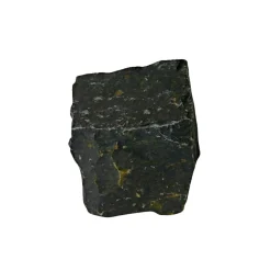 Natursten ^ Granit.dk G685 CHAUSSESTEN 8 X 9 X 9 CM EG ATMOSPHERE NATUR