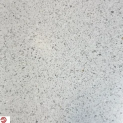 Terrazzo Fliser ^ Granit.dk GENOVA TERRAZZOFLISE 40X40