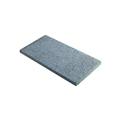 GRANITFLISE 3 X 30 X 60 CM EARL GREY>Granit.dk New