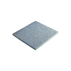 Natursten ^ Granit.dk GRANITFLISE 3 X 40 X 40 CM EARL GREY