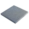 GRANITFLISE 3 X 50 X 50 CM MAT LYSEBLÅ>Granit.dk Hot