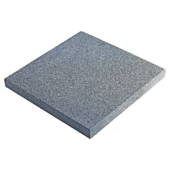 GRANITFLISE 3 X 60 X 60 CM MAT LYSEBLÅ>Granit.dk Clearance