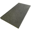 GRANITFLISE 3 X 30 X 60 CM ROYAL BLACK>Granit.dk