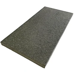 GRANITFLISE 3 X 30 X 60 CM ROYAL BLACK>Granit.dk
