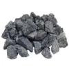 GRANITSKÆRVER 20 KG 11/16 MM GRÅ>Granit.dk Hot