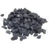 GRANITSKÆRVER 20 KG 11/16 MM SORT>Granit.dk New