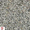 Terrazzo Fliser ^ Granit.dk KØBENHAVN TERRAZZOFLISE 40X40