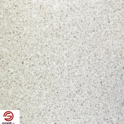 MIAMI TERRAZZOFLISE 40X40>Granit.dk Hot