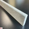 Terrazzo Fliser ^ Granit.dk MIAMI TERRAZZOSOKKEL 7,5X40