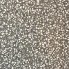 NUUK TERRAZZOFLISE 40X40>Granit.dk
