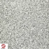 REYKJAVIK TERRAZZOFLISE 40X40>Granit.dk Discount