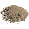 Grus & Sand ^ Granit.dk STØBEMIX 1000 KG 0-11 MM