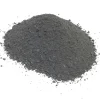 Grus & Sand ^ Granit.dk STENMEL 20 KG GRÅ
