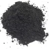 STENMEL 20 KG SORT>Granit.dk