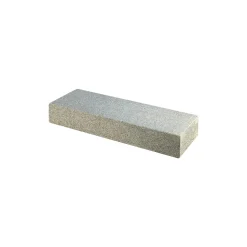 Trappetrin ^ Granit.dk TRAPPETRIN 15 X 35 X 120 CM EARL GREY