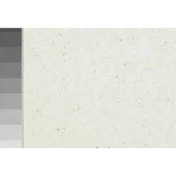 Vinduesplader ^ Granit.dk VINDUESPLADE 20 X 1000 X 1000 MM AGGLO MARMOR CARRARA