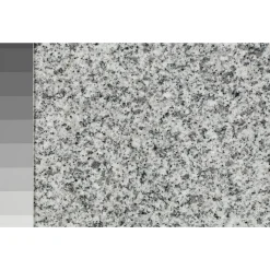 VINDUESPLADE 20 X 1300 X 3000 MM GRANIT EARL GREY>Granit.dk New