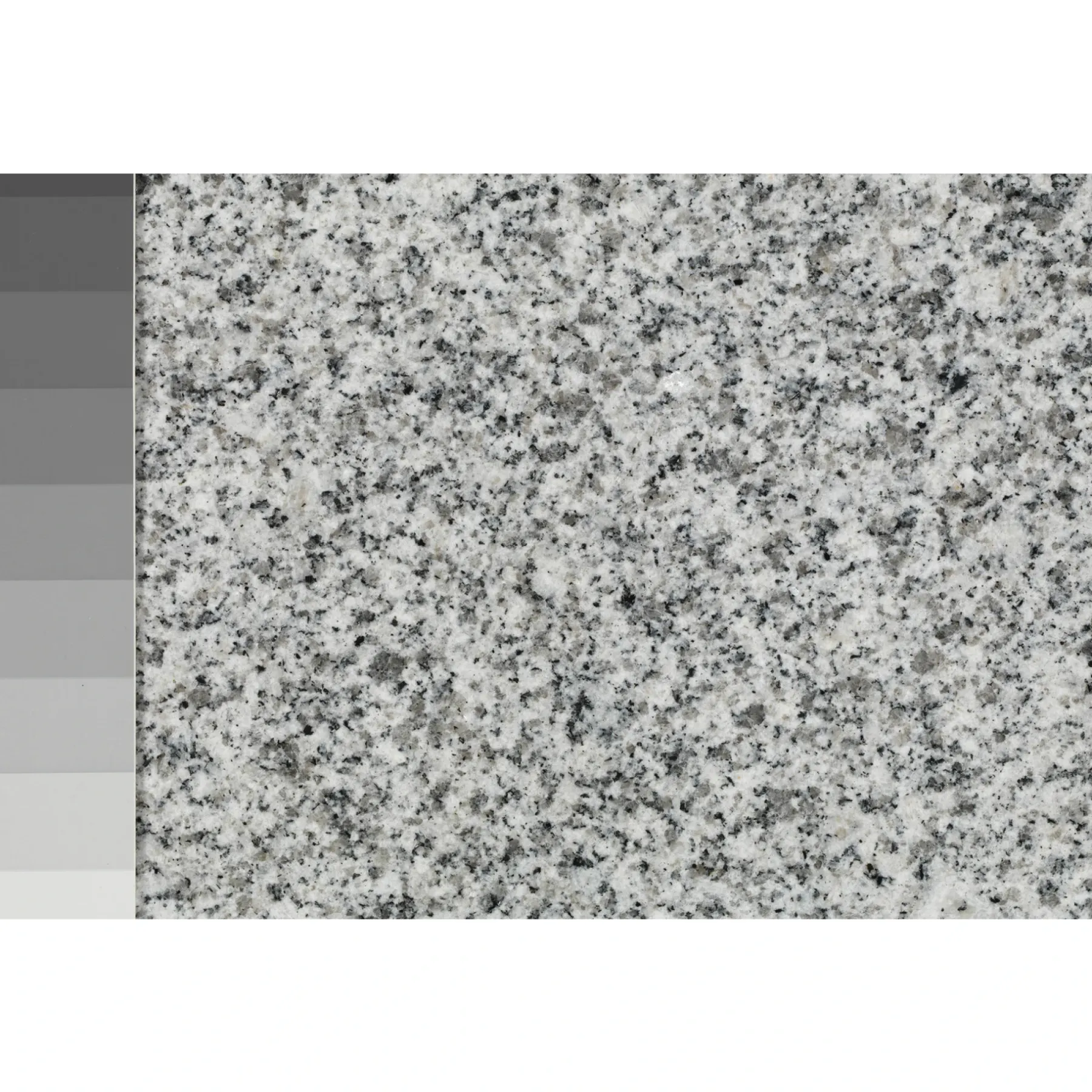 VINDUESPLADE 20 X 1300 X 3000 MM GRANIT EARL GREY>Granit.dk New