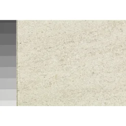 VINDUESPLADE 20 X 1000 X 1000 MM MARMOR MOCCA CREME>Granit.dk Online