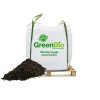 Jord ^ GREENBIO BIGBAG JORDFORBEDRING 1000 L