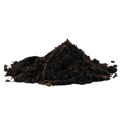 Jord ^ GREENBIO BIGBAG JORDFORBEDRING 1000 L