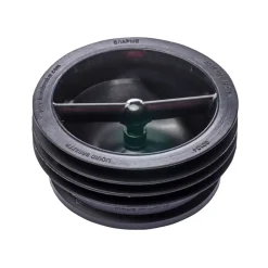 GD4 MEMBRAN 102-110 MM>Green Drain Best