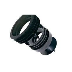 GD4 MEMBRAN 102-110 MM>Green Drain Best