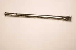 Grilltilbehør ^ GrillGrill ADVANCE B-635 BRANDRØR