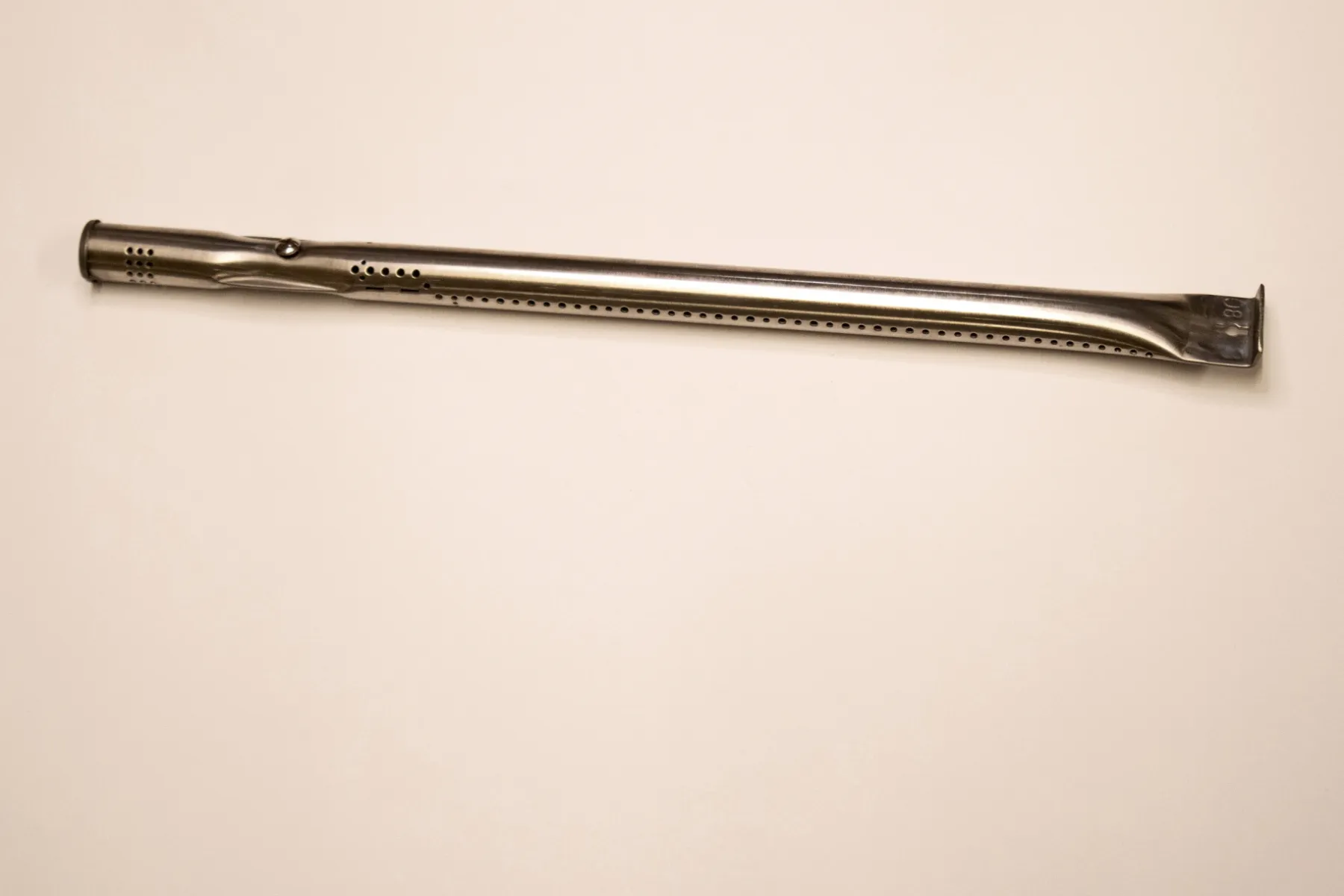Grilltilbehør ^ GrillGrill ADVANCE B-635 BRANDRØR