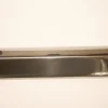 Grilltilbehør ^ GrillGrill ADVANCE B-635 FLAMMETÆMMER