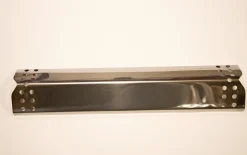 Grilltilbehør ^ GrillGrill ADVANCE B-635 FLAMMETÆMMER