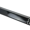CASUAL B-310 FLAMMETÆMMER>GrillGrill