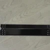 CASUAL B-410 FLAMMETÆMMER>GrillGrill Online