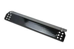 CASUAL S-320 FLAMMETÆMMER>GrillGrill Hot