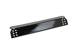 Grilltilbehør ^ GrillGrill CASUAL S-425 FLAMMETÆMMER