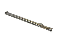CASUAL S-420/S-425 BRANDRØR>GrillGrill Best