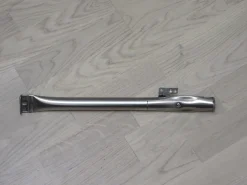 Grilltilbehør ^ GrillGrill COMPACT B-310 BRANDRØR