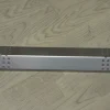 COMPACT B-310 FLAMMETÆMMER>GrillGrill Sale