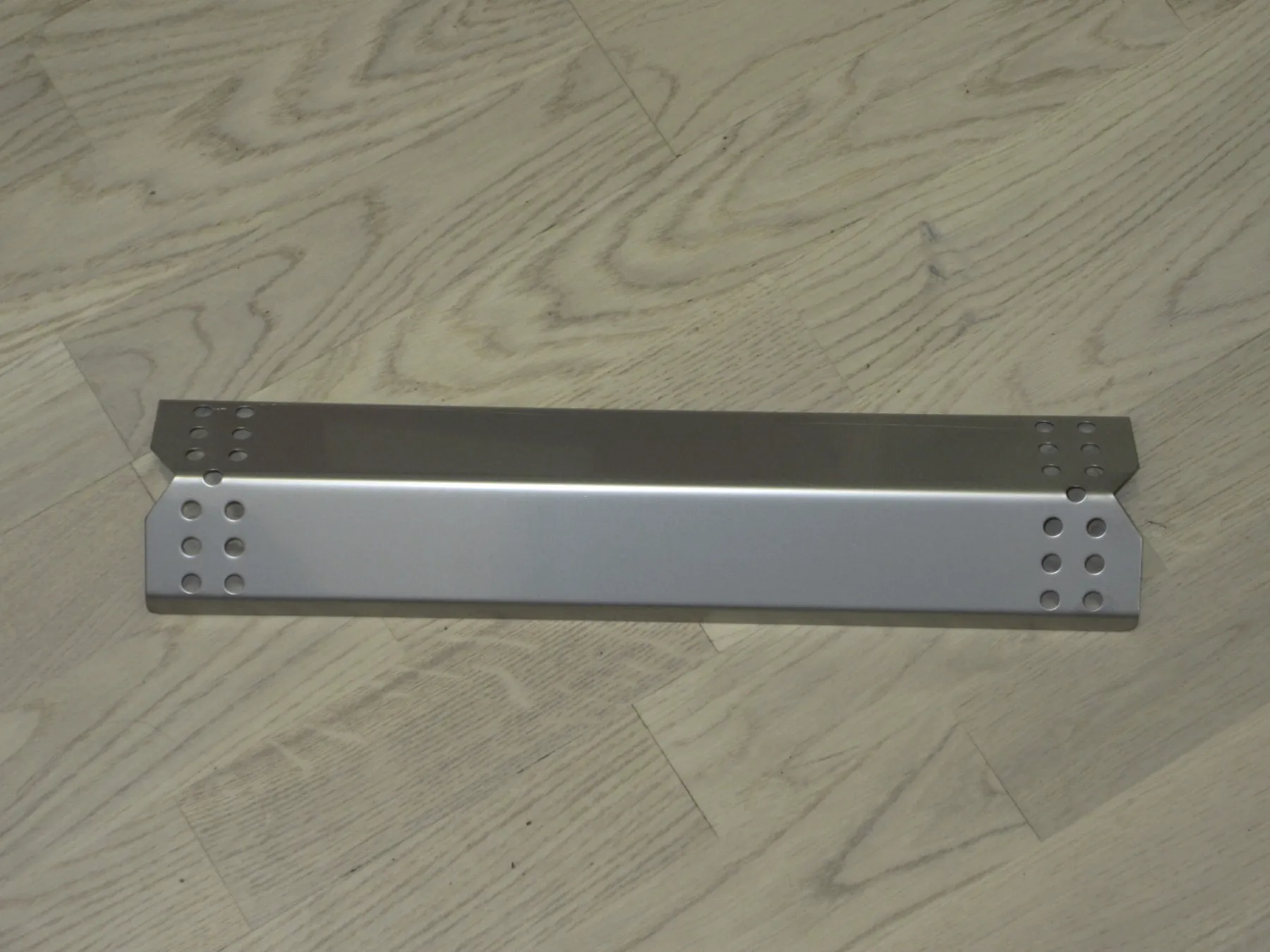 COMPACT B-310 FLAMMETÆMMER>GrillGrill Sale