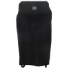 COMPACT GRILLBETRÆK>GrillGrill Outlet