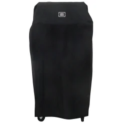 COMPACT GRILLBETRÆK>GrillGrill Outlet