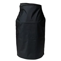 Grilltilbehør ^ GrillGrill GASFLASKE BETRÆK 10 KG